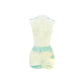 Opalite Crystal Carving Model Figurine Best Crystal Wholesalers