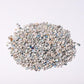 0.1kg 5-7mm High Quality K2 Chips Best Crystal Wholesalers