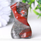 2" Crystal Model Carvings Best Crystal Wholesalers
