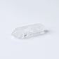 1.3" Double Terminated Crystal Towers Points Bulk Best Crystal Wholesalers
