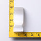 4" Selenite Obelisk Crystal Point for Meditation Bulk Best Crystal Wholesalers