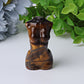 1.9" Crystal Model Carvings Best Crystal Wholesalers