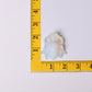 2" Opalite Spider Crystal Carving Best Crystal Wholesalers
