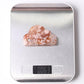2.65" Flower Agate Cloud Crystal Carvings Plants Bulk Best Crystal Wholesalers