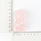 2.5" Rose Quartz Pregnant Crystal Carvings Best Crystal Wholesalers