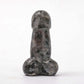 2" Crystal Penis Carvings Model Bulk Best Crystal Wholesalers
