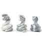 Jade Cobra Snake Carvings Animal Bulk Best Crystal Wholesalers