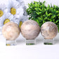 2"-4" Moonstone Crystal Sphere Best Crystal Wholesalers