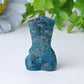 1.9" Crystal Model Carvings Best Crystal Wholesalers