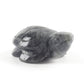 Labradorite Rainbow Turtle Crystal Carving Animal Bulk Luck Fortune Healing Statue Best Crystal Wholesalers