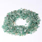 0.1kg Natural Green Aventurine Chips Crystal Chips Best Crystal Wholesalers