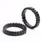 Shungite Bracelet Best Crystal Wholesalers