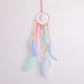 Dream Catcher Hanging Ornament Best Crystal Wholesalers