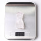 3" Clear Quartz Crystal Model Carvings Best Crystal Wholesalers