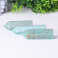 Wholesale Natural Polished Amazon Towers Points Bulk Natural Crystal Amazonite Tower Best Crystal Wholesalers