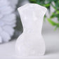2" Crystal Model Carvings Best Crystal Wholesalers