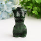 3.0" Mixed Crystal Crystal Model Carving  Bulk Best Crystal Wholesalers