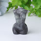 1.9" Crystal Model Carvings Best Crystal Wholesalers