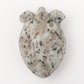 Real Heart Shaped Carvings