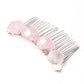 Crystal Crown Comb Best Crystal Wholesalers