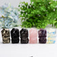 2.2" Crystal Model Carving Bulk Best Crystal Wholesalers