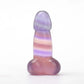 2" Crystal Penis Carvings Model Bulk Best Crystal Wholesalers