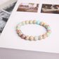 8mm Agate Crystal Bracelet Best Crystal Wholesalers