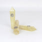Citrine Smoking Pipe wholesale support mixed customization