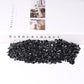 0.1kg Natural Black Tourmaline Chips Best Crystal Wholesalers