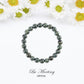 Kambaba Bracelet Best Crystal Wholesalers