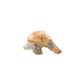 2" Dolphin Crystal Carvings Animal Bulk Best Crystal Wholesalers