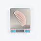 3" Comb Crystal Carving Model Bulk Best Crystal Wholesalers