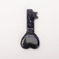 3" Sodalite Heart Key Carvings 1pc Model Bulk Best Crystal Wholesalers