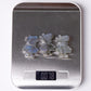 1.8" Peppa Pig Crystal Carvings Cartoon Bulk Best Crystal Wholesalers