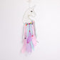 Dream Catcher Hanging Ornament Best Crystal Wholesalers