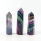 Fluorite Towers Points Bulk Best Crystal Wholesalers