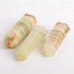 Afghan Jade Towers Points Bulk Best Crystal Wholesalers