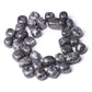0.1kg Larvikite Crystal tumbled stone Best Crystal Wholesalers