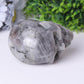 Labradorite Crystal Skull Carvings Best Crystal Wholesalers