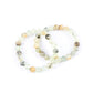 Prehnite Bracelet Best Crystal Wholesalers