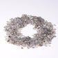 0.1kg Natural Labradorite Chips Crystal Chips for Decoration Best Crystal Wholesalers