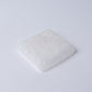 3" Square Selenite Coaster Best Crystal Wholesalers