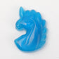Cat's Eye Unicorn Crystal Carvings Animal Bulk Best Crystal Wholesalers