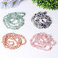 Natural Crystal Chips String for DIY Best Crystal Wholesalers