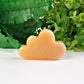 2.7" Cloud Crystal Carvings Model Bulk Best Crystal Wholesalers