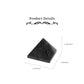 Blue Sand Stone Crystal Carving Pyramid Best Crystal Wholesalers